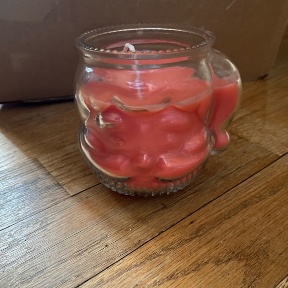 Candle - Picture 1 of 1